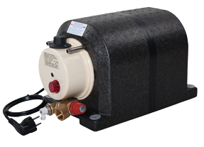 Scheepsboiler Nico, 6l/12V - 100468 72dpi - 100468
