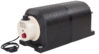 Scheepsboiler Nico, 10l/12V - 100472 72dpi - 100472