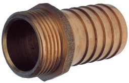 Slangtule, 3/4"x16mm - 1004d16 72dpi - 1004D16