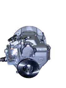 Technodrive Trolling valve TM265(A) field kit - 1033003 s 01 72dpi - 1033003/S