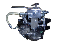 Technodrive Trolling valve TM265(A) field kit - 1033003 s 72dpi - 1033003/S