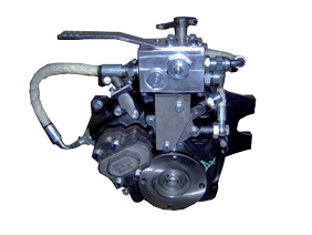 Technodrive Trolling valve TM345(A) field kit - 1033004 s 72dpi - 1033004/S