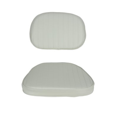 Springfield Kussenset voor Yachtsman (9069100) en Kreta (9069112) - 1045028 9069104 - 9069104