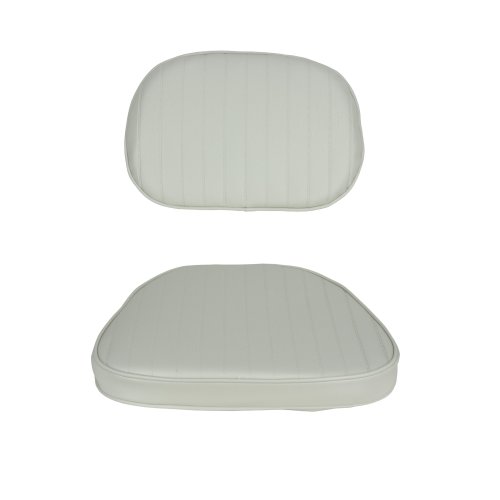 Springfield Kussenset voor Yachtsman (9069100) en Kreta (9069112) - 1045028 9069104 - 9069104