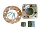 Technodrive PTO voor TM265/265A SAE B, 2-gats, 15 tanden, max. 195Nm - 1051015 01 72dpi 1 1 - 1051032