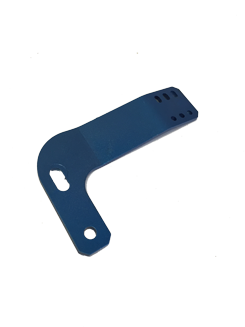 Technodrive Kabelsteun voor TMC60 & TMC260 - 1065002 72dpi - 1065002