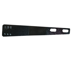 Technodrive Kabelsteun voor TM345, TM93 & TM485A - 1065003 72dpi - 1065003