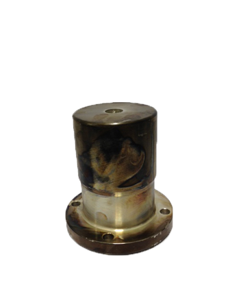 Technodrive Contraflens voor TM360 - 1068020 72dpi - 1068020
