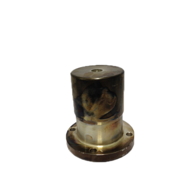 Technodrive Contraflens 3-3/4" voor TM1200" - 1068030 72dpi - 1068030