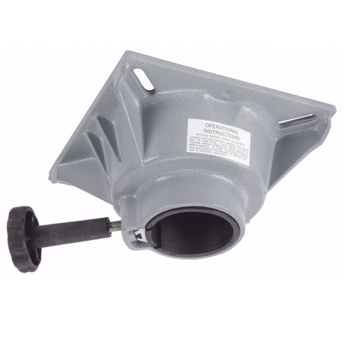 Springfield Trac-Lock III 2-3/8" Swivel - 1100031 1 9069932 - 9069932