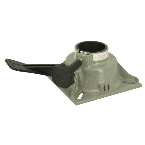 Springfield Trac-Lock III 2-3/8" Swivel, Locking - 1100031 l1 9069933 - 9069933