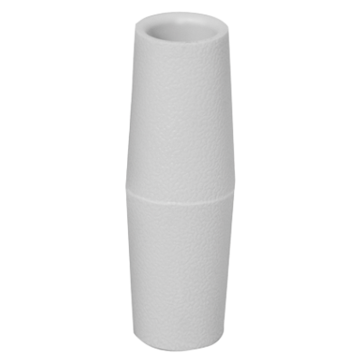 Nylon bus 22mm - 124501 72dpi - 124501