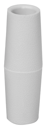 Nylon bus 22mm - 124501 72dpi - 124501