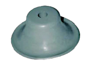 Plakvoet voor rubberboot (&Oslash;20 en 25mm) - 124505 72dpi - 124505