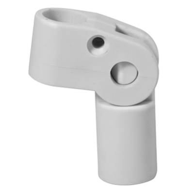 Nylon scharnierfitting - 124506 72dpi - 124506