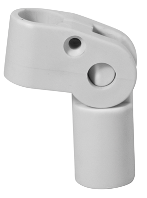 Nylon scharnierfitting - 124506 72dpi - 124506