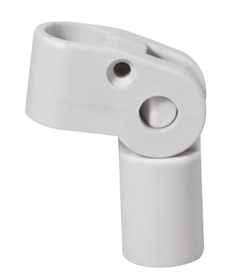 Nylon scharnierfitting - 124516 72dpi - 124516