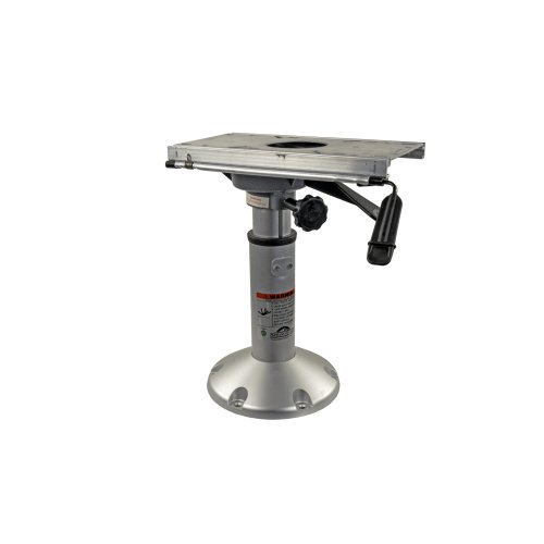 Springfield Mainstay, 2-3/8",  14-1/2 to 20-1/2" W/3100531-LAR1" - 1250150 l1 9069934 - 9069934