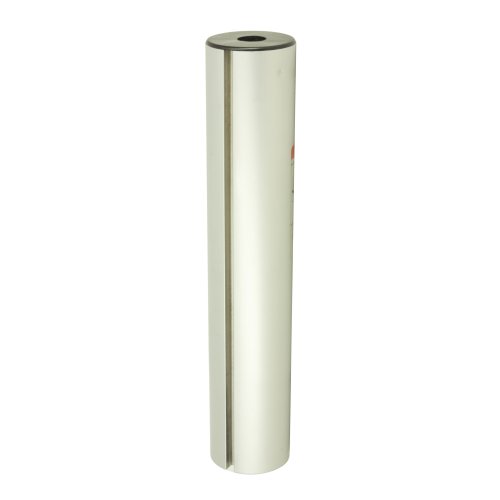 Springfield Plug-In&trade; 2-3/8&Prime;, 12&Prime; Hi-Lo Post - 1304012 hl 9069439 - 9069439