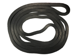 Sole klepdekselpakking SK 60 - 13721010 72dpi 2 - 22.1A021009