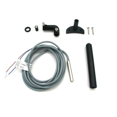 Sensor magneet kit tbv ketting teller - 149108 72dpi 1 - 149108