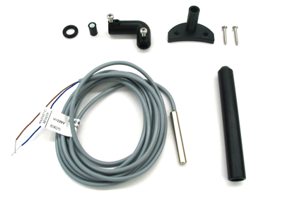 Sensor magneet kit tbv ketting teller - 149108 72dpi 1 - 149108