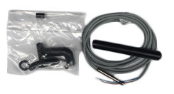 Sensor magneet kit tbv ketting teller - 149108 72dpi - 149108