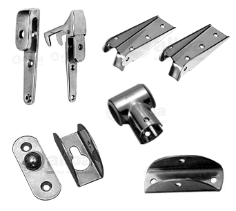 Haak met lock-in - 150310 - S2100100