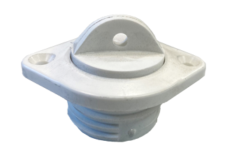 Drain Socket - 1616689 72dpi 1 - 1616689