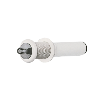 Veiligheidsladder, inbouw, L=235mm, &Oslash;48mm - 1651558 72dpi - 1651558