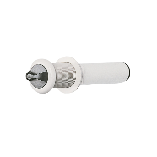 Veiligheidsladder, inbouw, L=235mm, &Oslash;48mm - 1651558 72dpi - 1651558