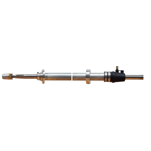 Schroefas-systeem SET-K2 met &Oslash;35mm schroefas - 176225 1 1 - 176235