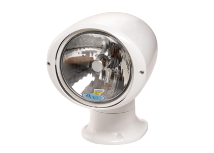 LED zoeklicht, elektrisch bediend met controle paneel, 24V/2A, - 180013 72dpi 1 - 180023