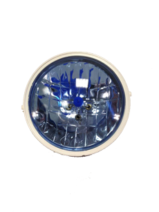 vervangings lichtbron voor halogeen zoeklicht 12V (sealed-beam) - 181012 72dpi - 181012
