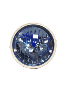 vervangings lichtbron voor halogeen zoeklicht 12V (sealed-beam) - 181012 72dpi - 181012
