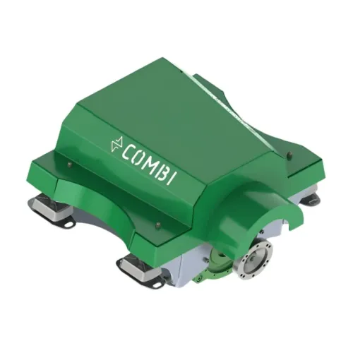 Combi Inboard Smartline 5,0 kW | 48Vdc - 18351900004 - 18351900004