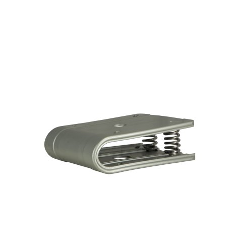 Springfield Stoelophangingssysteem - 1840220 9069482 - 9069482