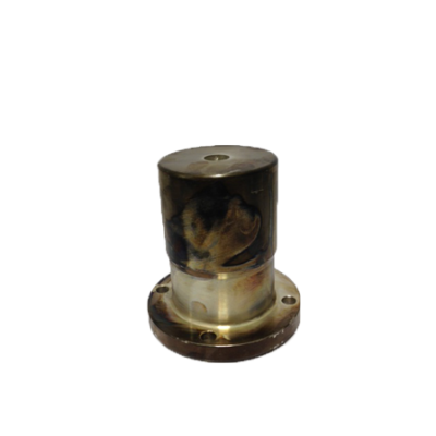 Technodrive Contraflens TM345/TM345A - 2074040 72dpi - 2074040