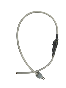 Technodrive Water alarm sensor voor SeaProp 60 saildrive - 2076001 72dpi 1 - 2076001