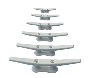 Kunststof Kikker, wit, L=80mm (hartmaat: 22mm) - 209801 72dpi - 209801