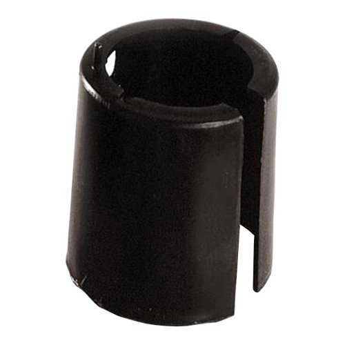 Springfield Bushing  &Oslash;2-7/8" (&Oslash;82x&Oslash;73x90mm) Post & Swivel - 2171001 9069430 - 9069430