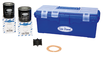 Sol&eacute; Servicekoffer SM 82 - 22 17840110 72dpi - 22.17840110