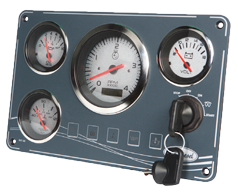 Sol&eacute; Instrumentenpaneel SVT-30 Mini-62 - 22 60938132 72dpi 1 1 - 22.60971138