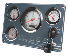 Sol&eacute; Instrumentenpaneel SVT-30 Mini-62 - 22 60938132 72dpi 1 1 - 22.60971138