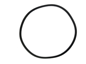 Sol&eacute; V-Snaar (nieuw type) - 2213821228 72dpi - 22.13821228