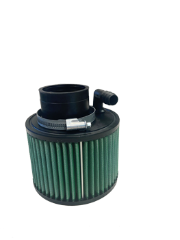 Sol&eacute; Luchtfilter SM82 - 2217810012 72dpi - 22.17810012