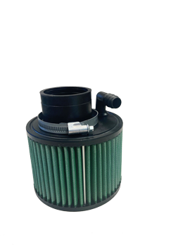 Sol&eacute; Luchtfilter SM82 - 2217810012 72dpi - 22.17810012