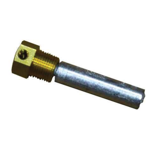 Anode / R+S+D+U-Motor - 23001005s117 1 - 23.001005S117