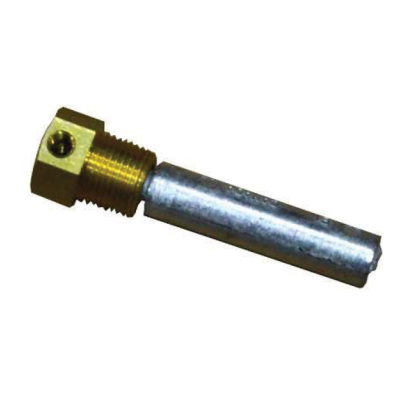 Anode / R+S+D+U-Motor - 23001005s117 - 23.001005S117