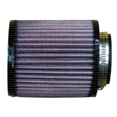 Hyundai Luchtfilter (U125 / D170) - 23001017d112 - 23.001017D112